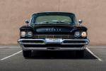 DeSoto Adventurer Sportsman 1959 года